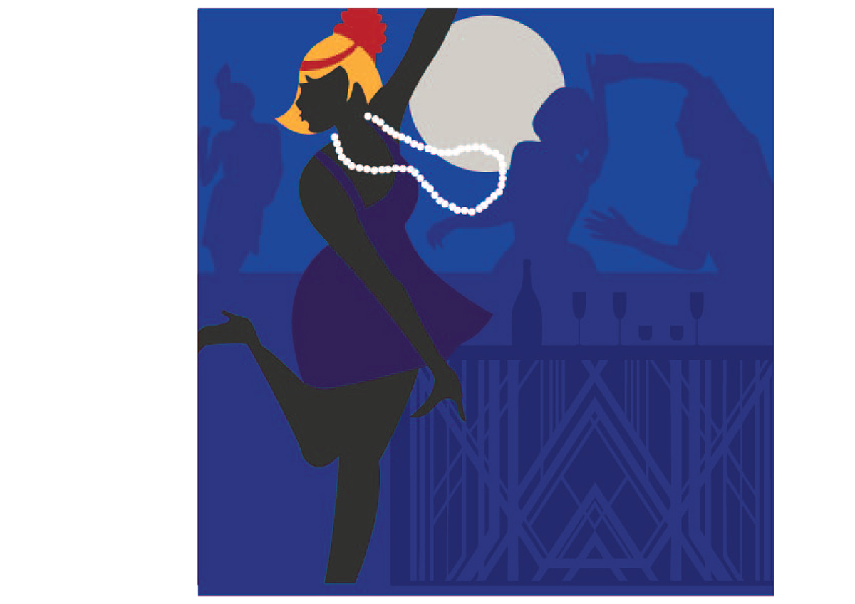 Entry 103356 in Digital Illustrations by מזל חדד