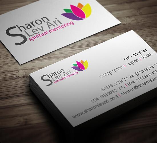 Entry 44167 in Portfolio by יאנה אוקרנט