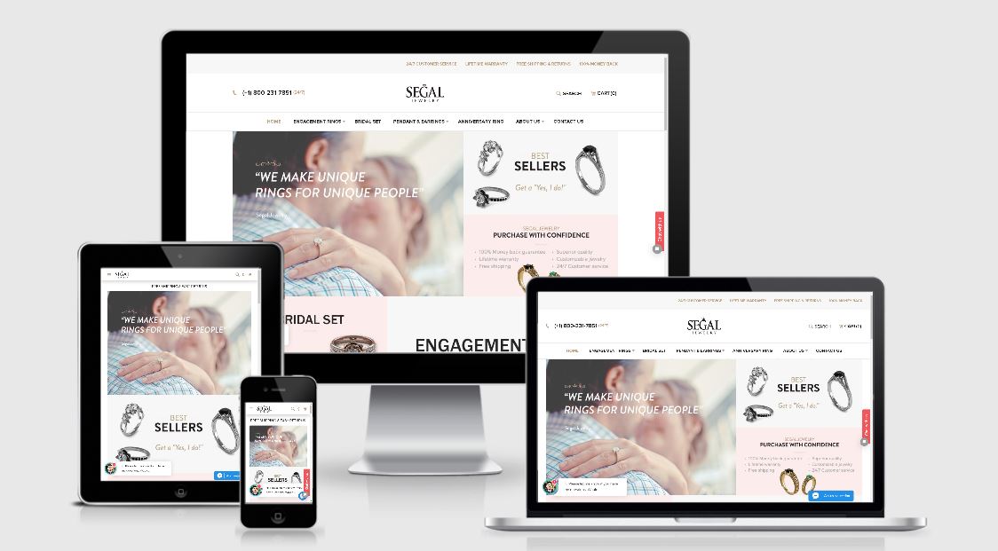 Entry 213251 in Portfolio by Razi Interactive