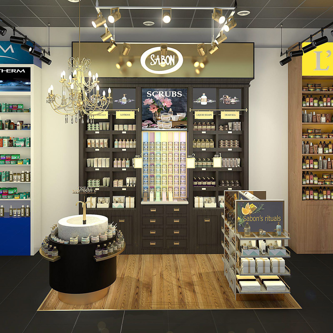 Entry 261653 in vm and product design by חן לי