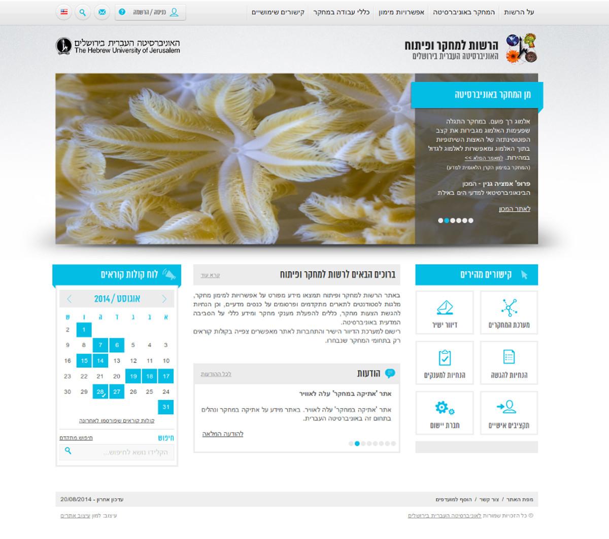 Entry 61975 in Portfolio by SCOPE.ZO