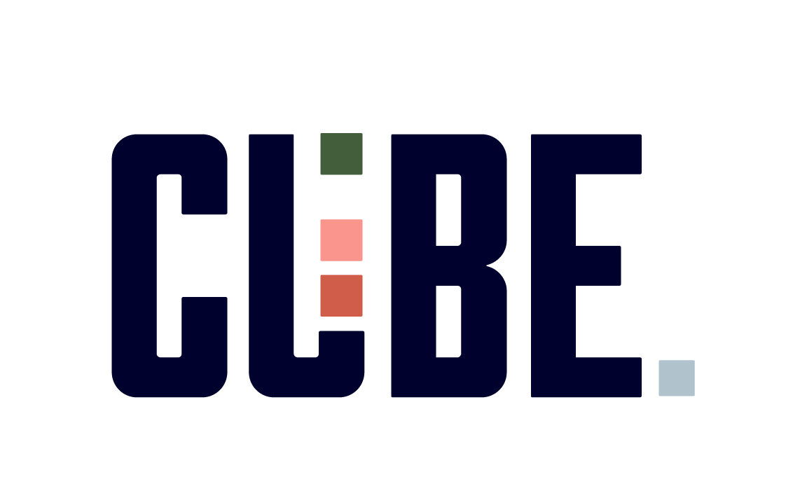 Entry 263242 in CUBE. by Shahar Aizik