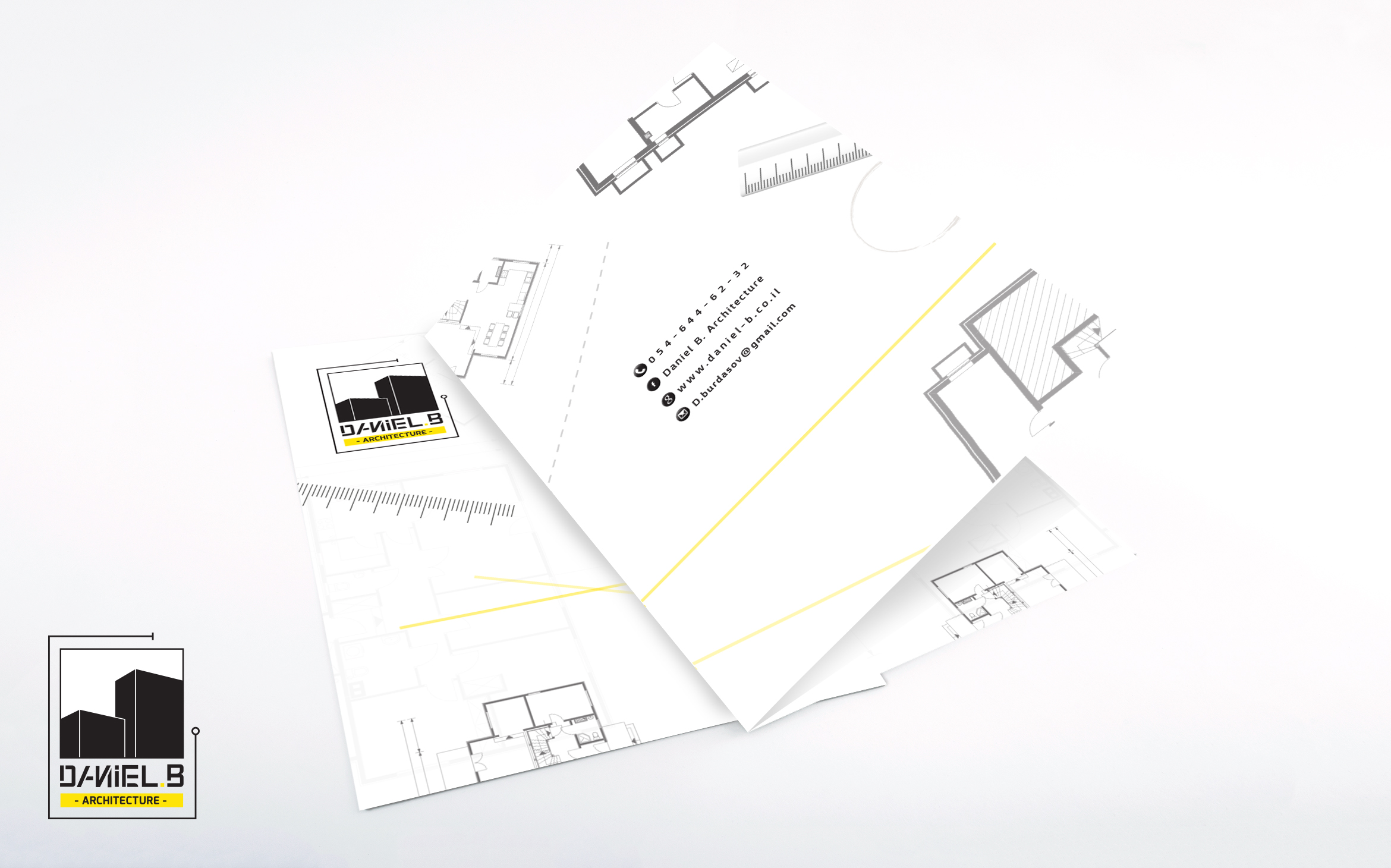 Entry 113067 in Portfolio by ZOTI creative