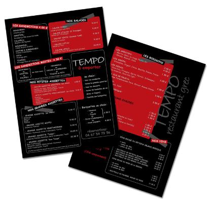 Entry 5666 in Portfolio by orline design