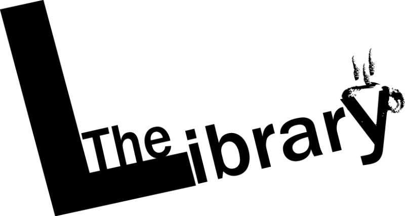 Entry 42852 in Portfolio by טלי מהריאן עיצוב גרפי