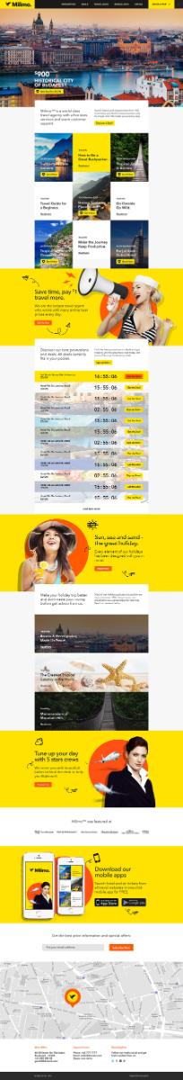 Entry 75762 in Portfolio by Appok Infolabs
