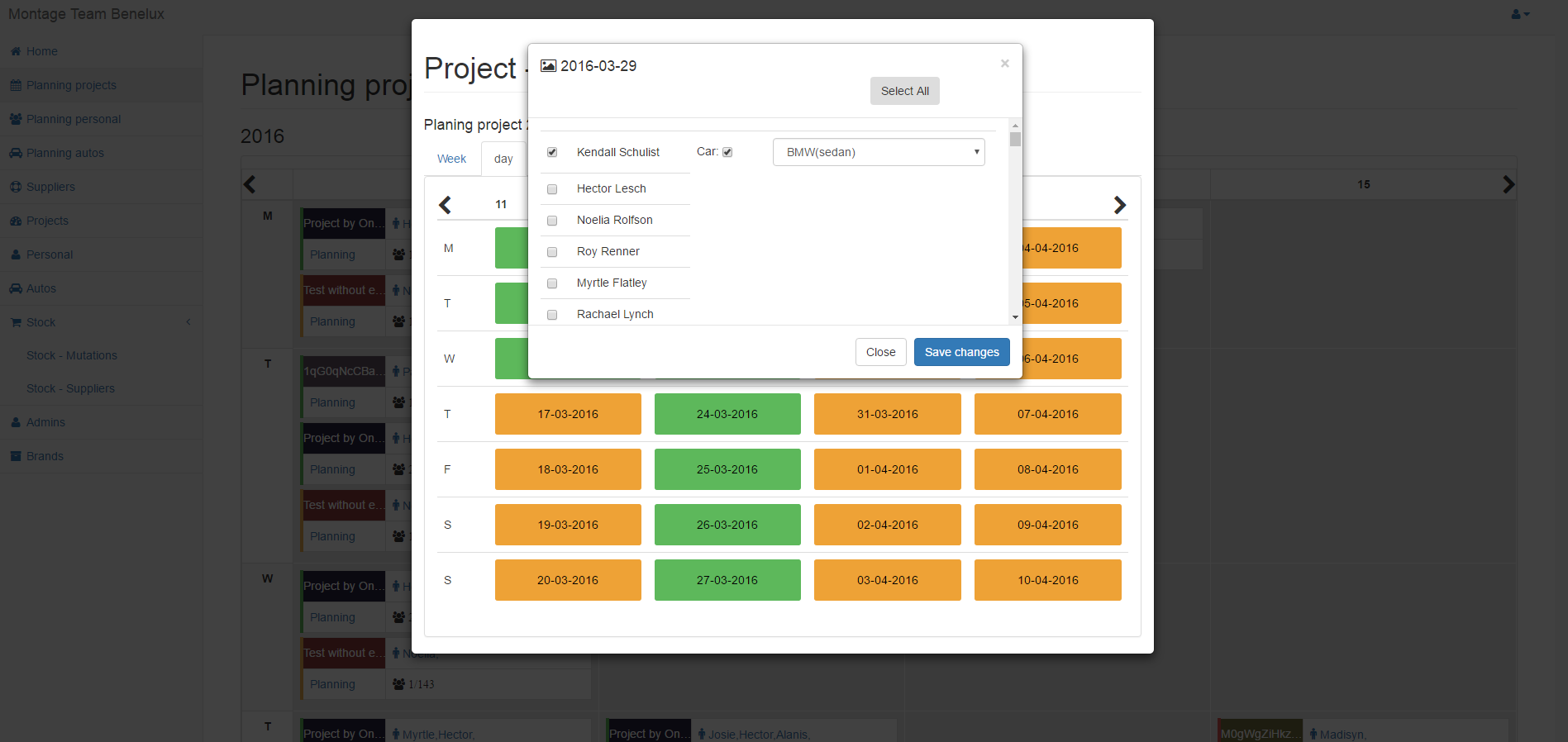 Entry 120394 in Portfolio by OneTeam