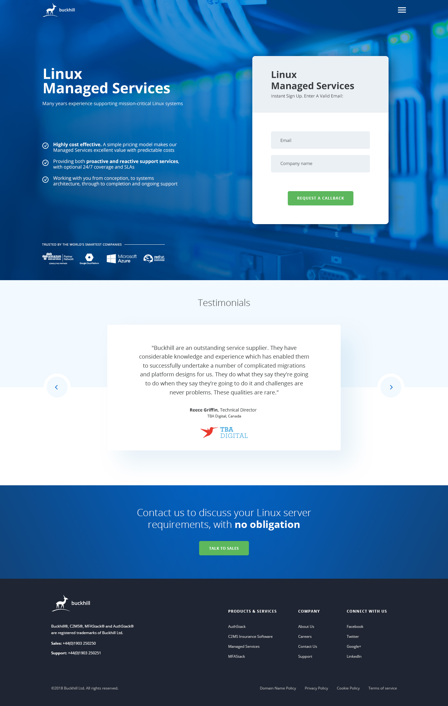 Entry 215305 in Portfolio by hipinspire