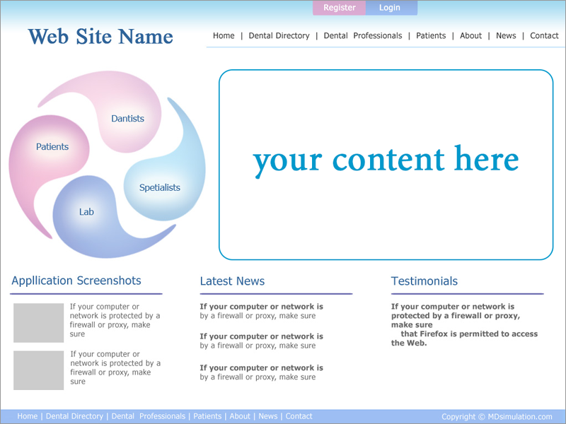 Entry 46892 in Portfolio by Eva Design