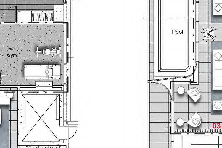 Open Zoomed Related Entry COMMERCIAL & RESIDENTIAL_Page_14.jpg
