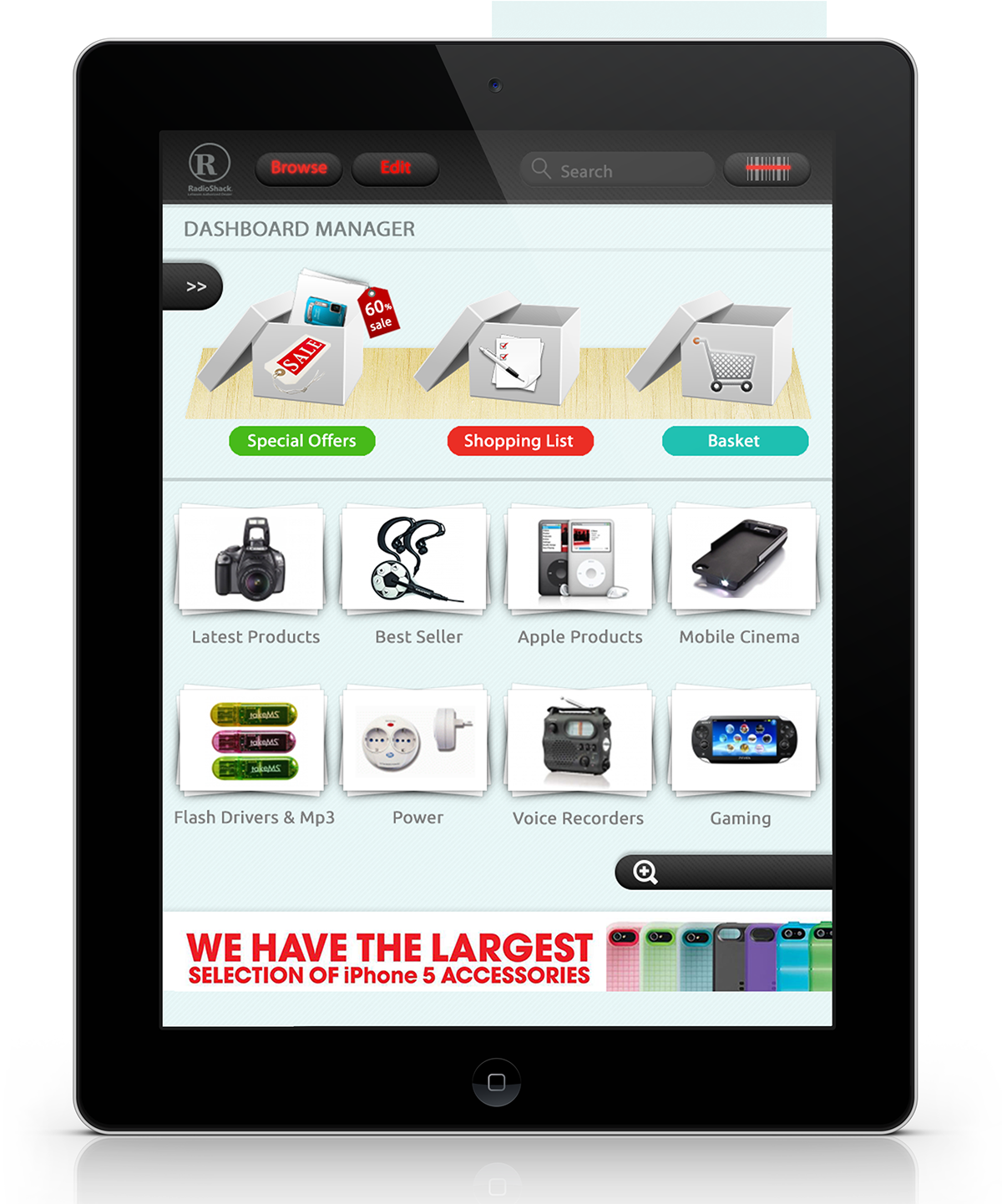 Entry 99399 in Graphic Design & Print Collection by Graphic Boost