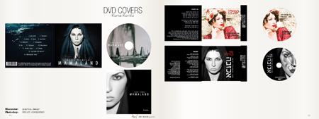 Open Zoomed Related Entry DVD Covers