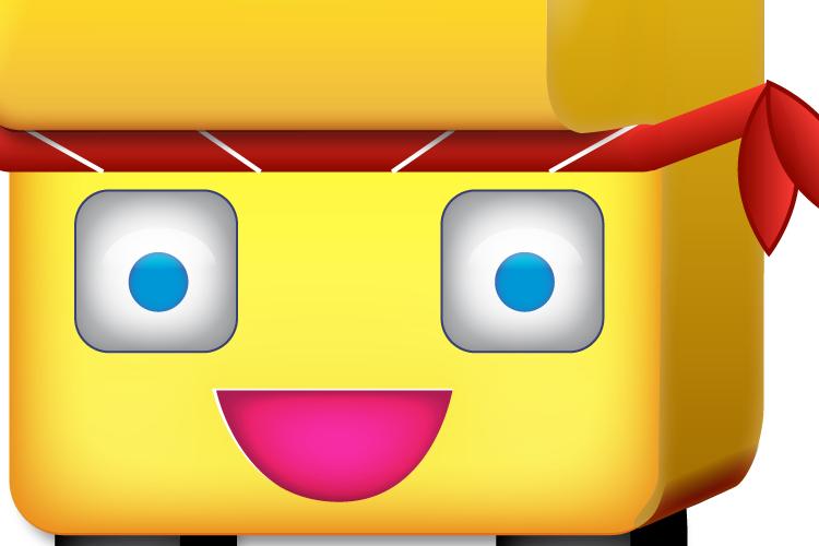 Open Zoomed Related Entry New-emoji-01.png