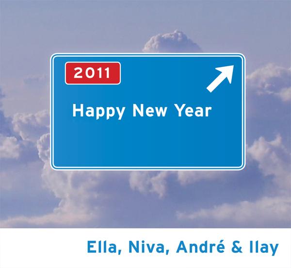 Entry 19022 in Portfolio by André Hilz Graphic Design