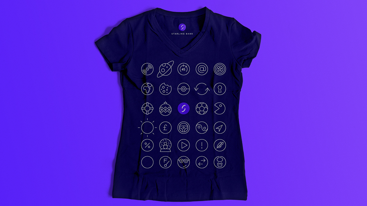 Entry 211162 in Brand tshirts and hoodies design by AM STUDIO