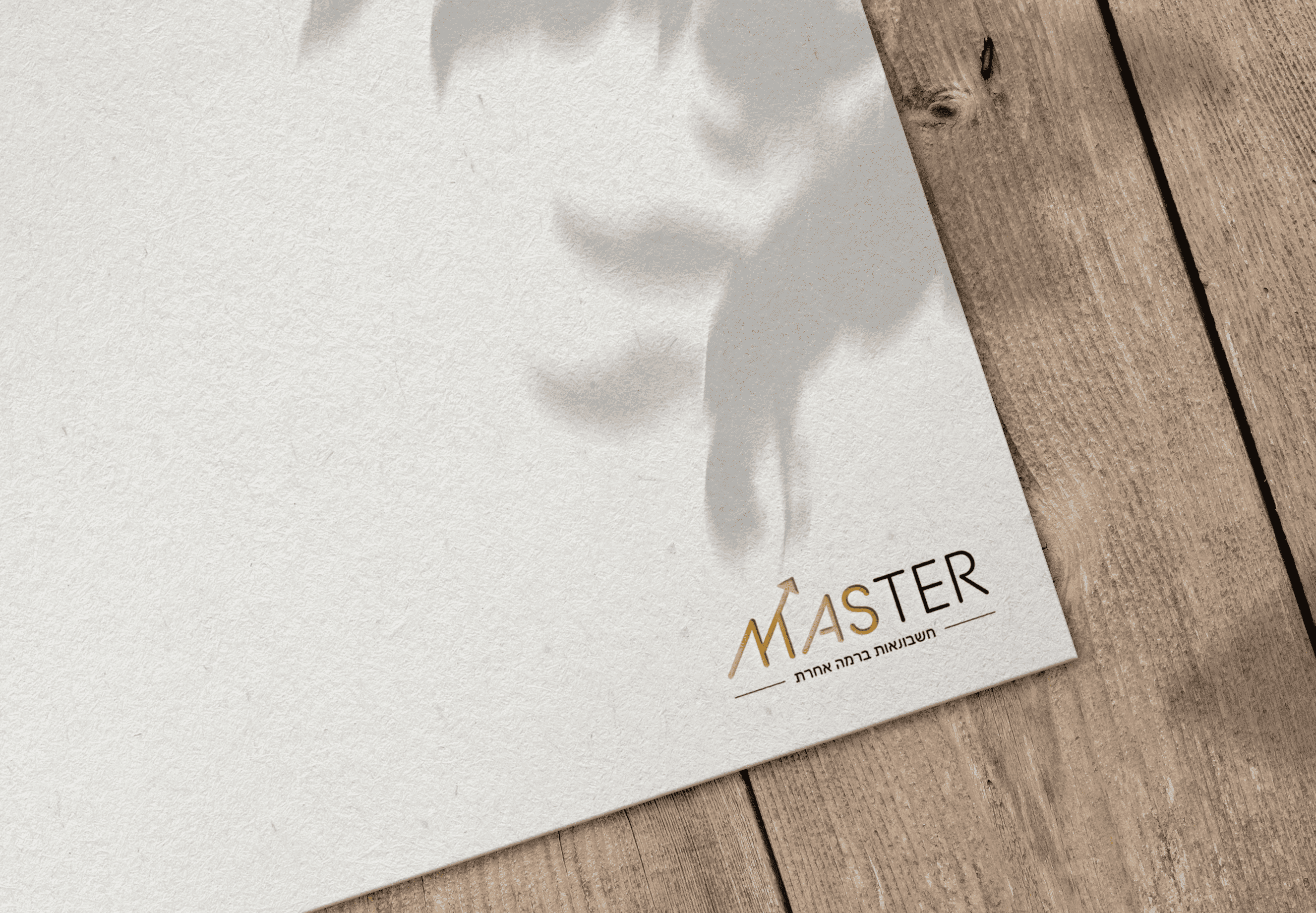 Entry 270369 in Portfolio by nd.design studio