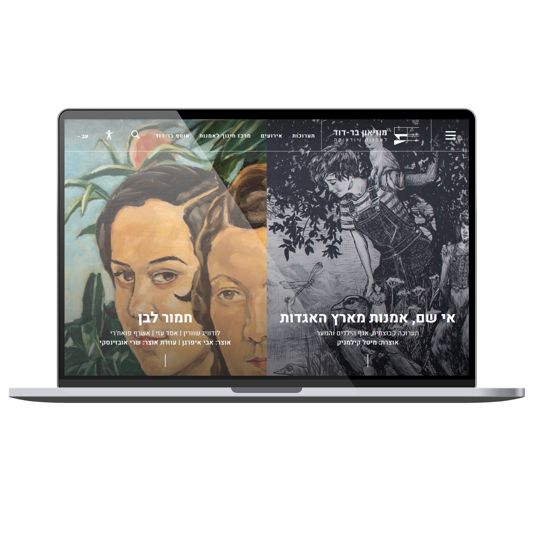 Entry 259354 in Portfolio by Go Create