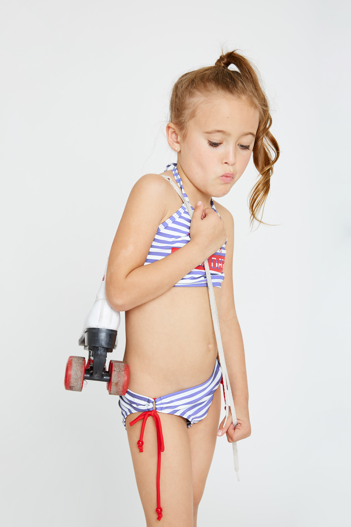 Entry 231982 in Bathing suits. girls wear. by ayooshka