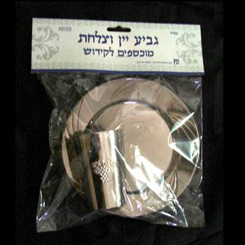 Entry 35663 in Portfolio by חני