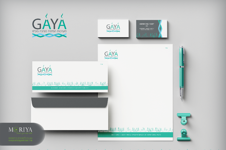 Open Zoomed Related Entry GAYA Brand.png