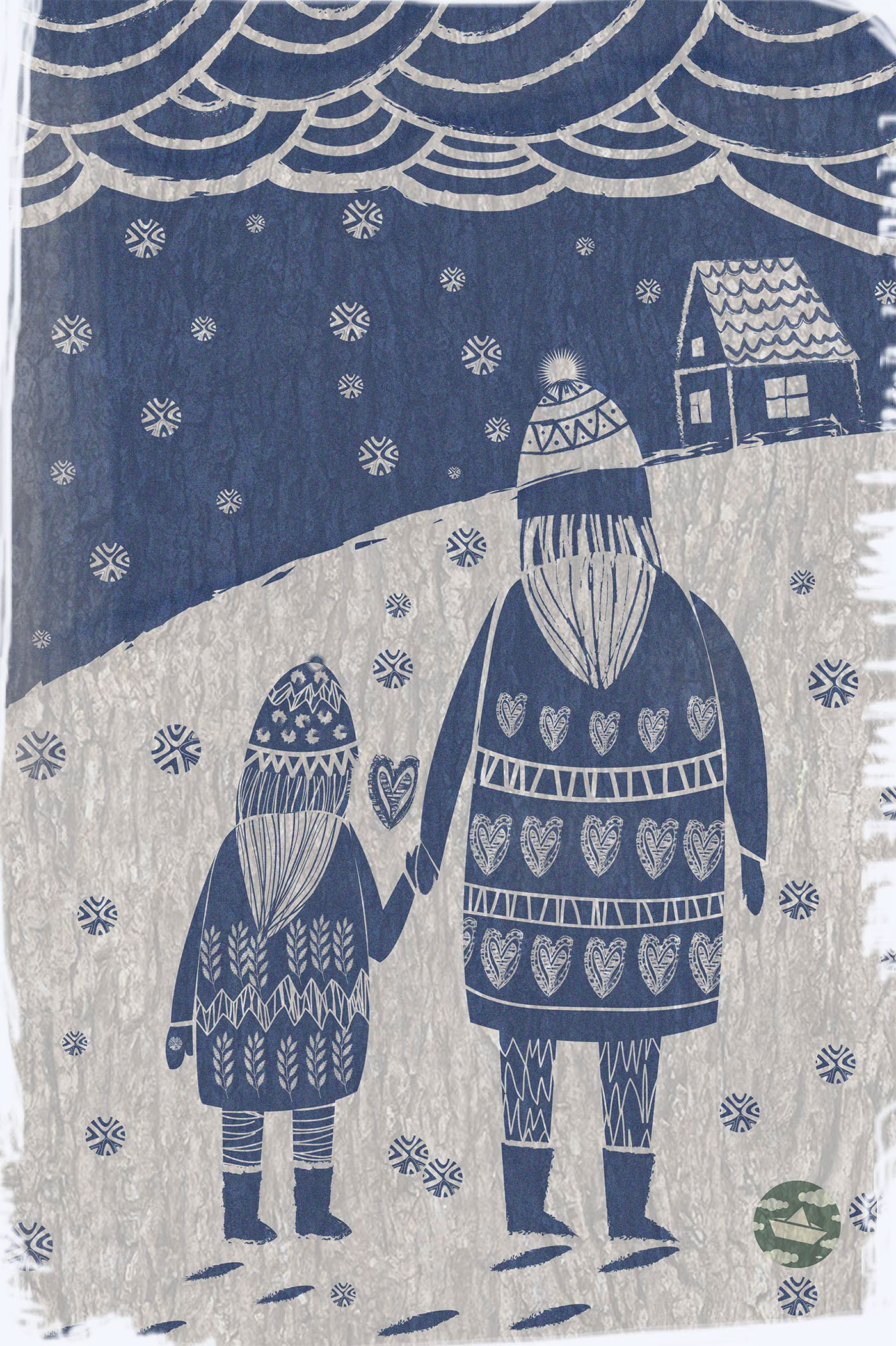 Entry 121834 in end of 2016works by lidia tomashevskaya