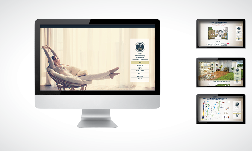 Entry 110153 in Digital by RED CREATIVE DESIGN