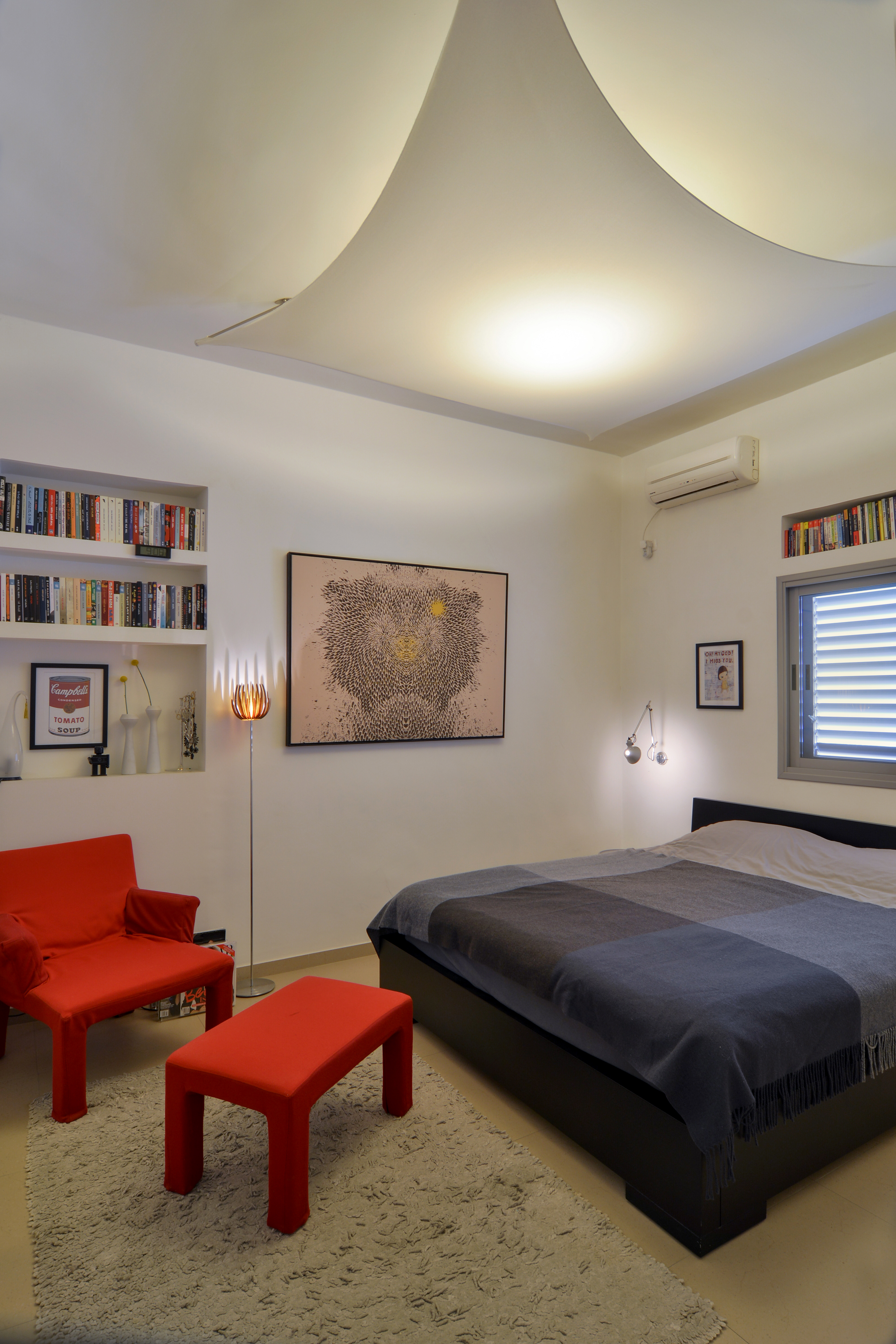 Entry 146028 in Portfolio by 2RNR DESIGN