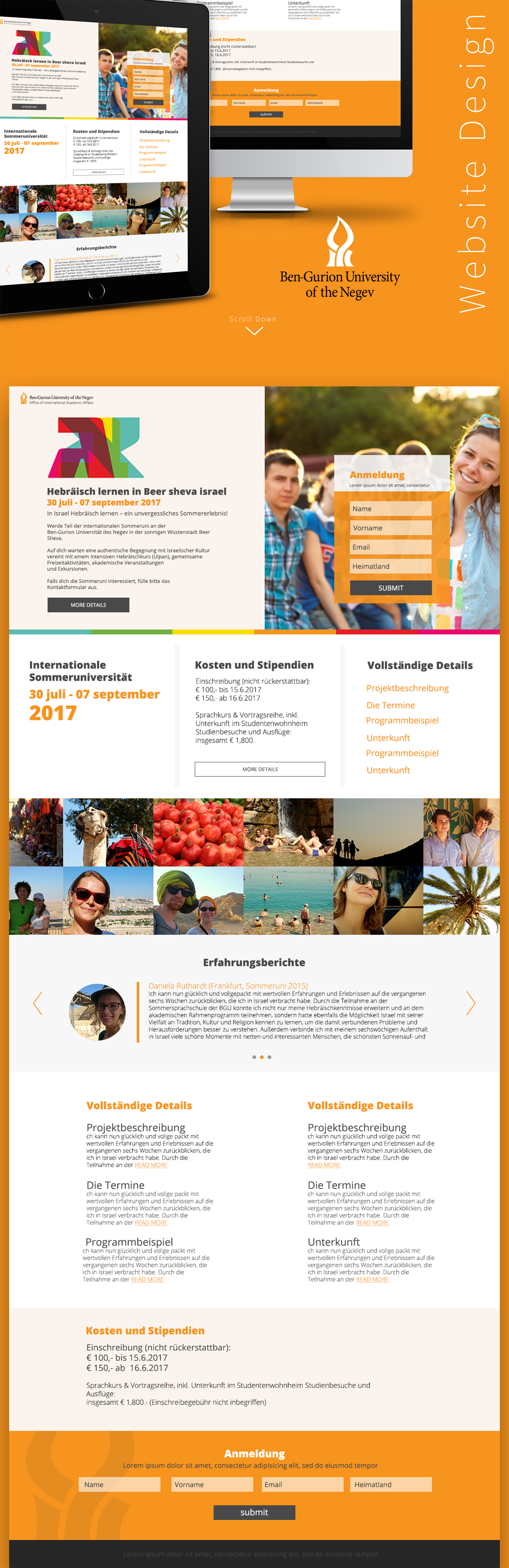 Entry 137321 in Portfolio by PIXEL Group