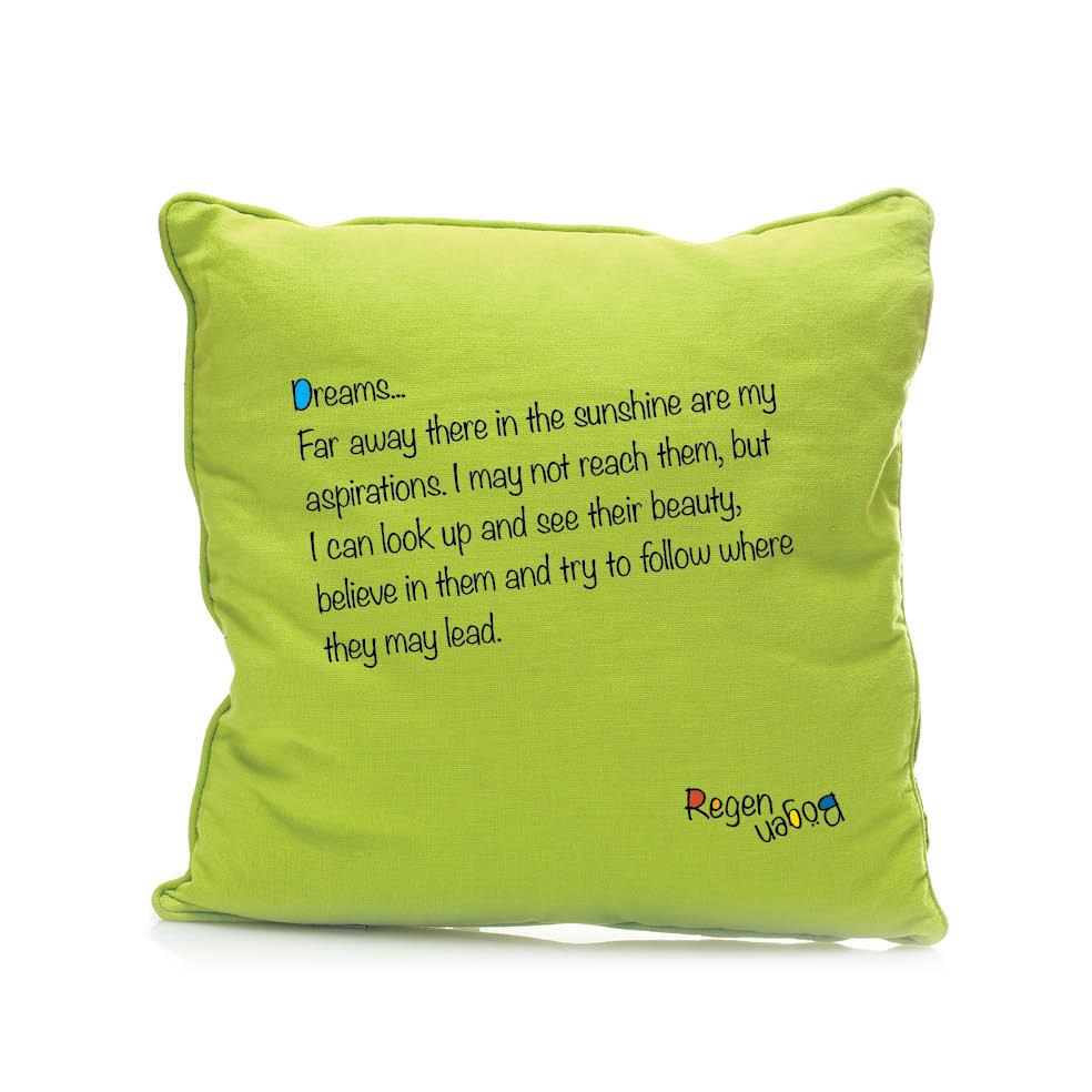 Entry 71015 in Portfolio by Elya Zagel Design