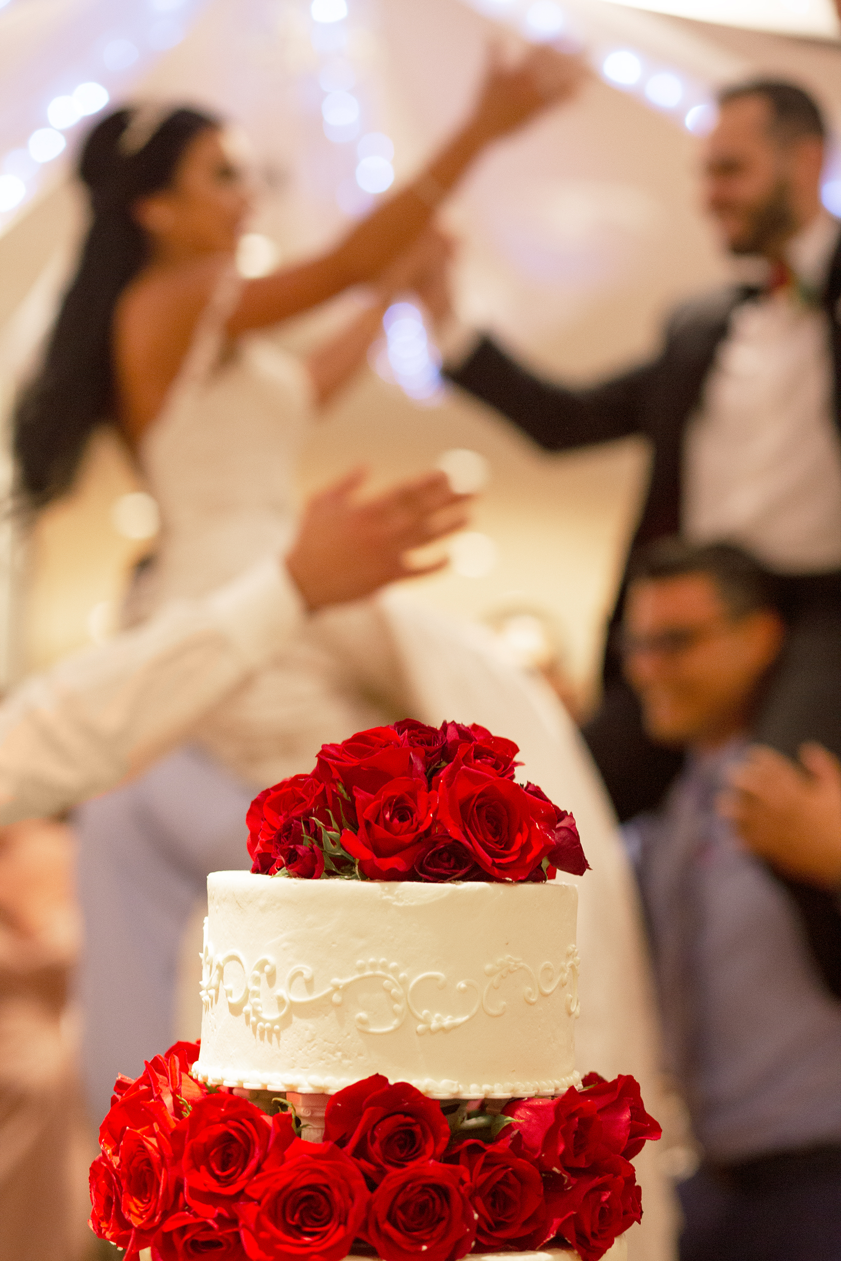 Entry 193546 in Weddings by Evgenii Andreev
