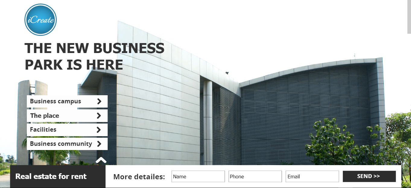 Entry 195951 in Portfolio by Icreate