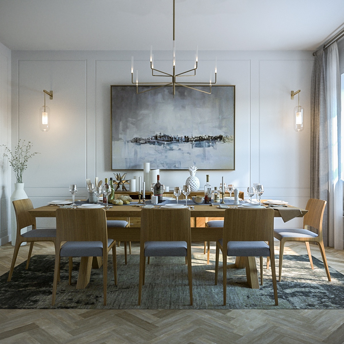 Entry 189117 in הדמיות סטילס by Studio Z