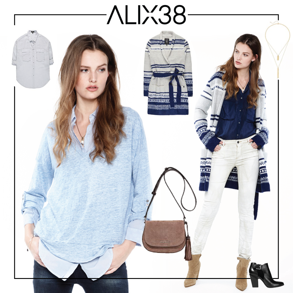 Entry 142630 in עיצוב פוסטים וקאברים by הסטודיו של נופי