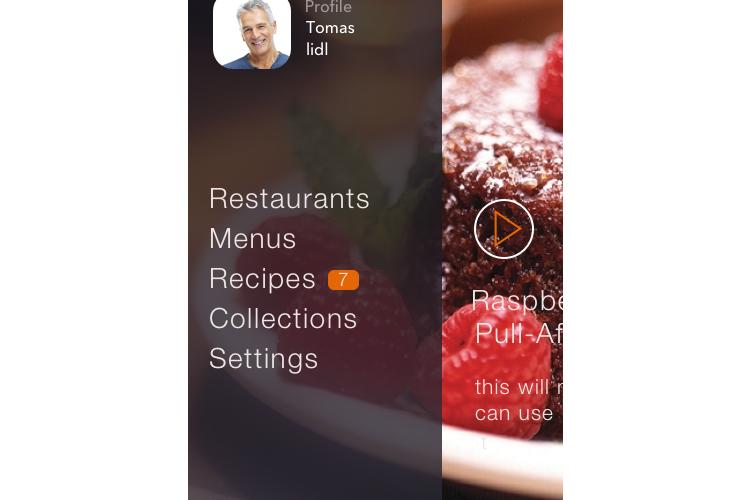 Open Zoomed Related Entry Tablet Portrait Copy 2.png