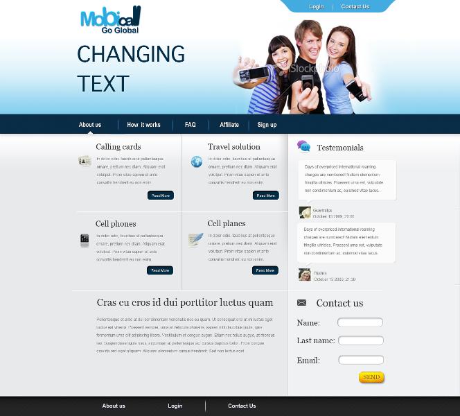 Entry 15129 in Portfolio by Say my name