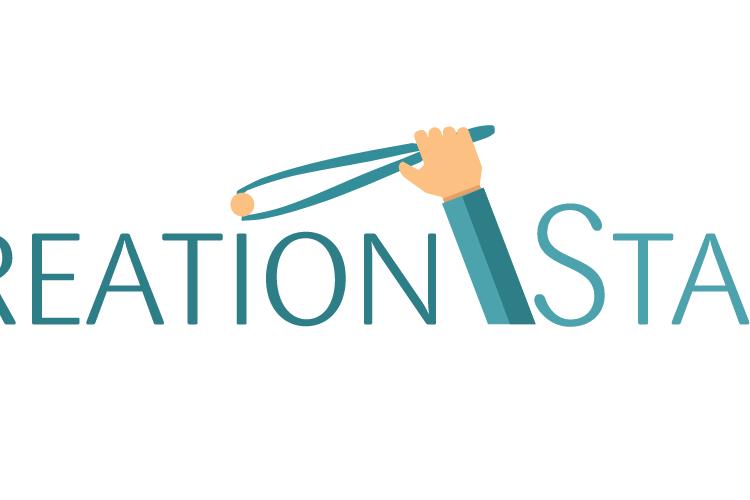 Open Zoomed Related Entry Creation Stage logo-01.png