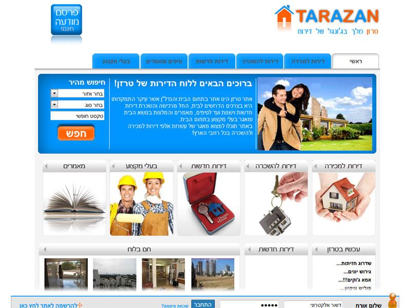Entry 7994 in Portfolio by Address