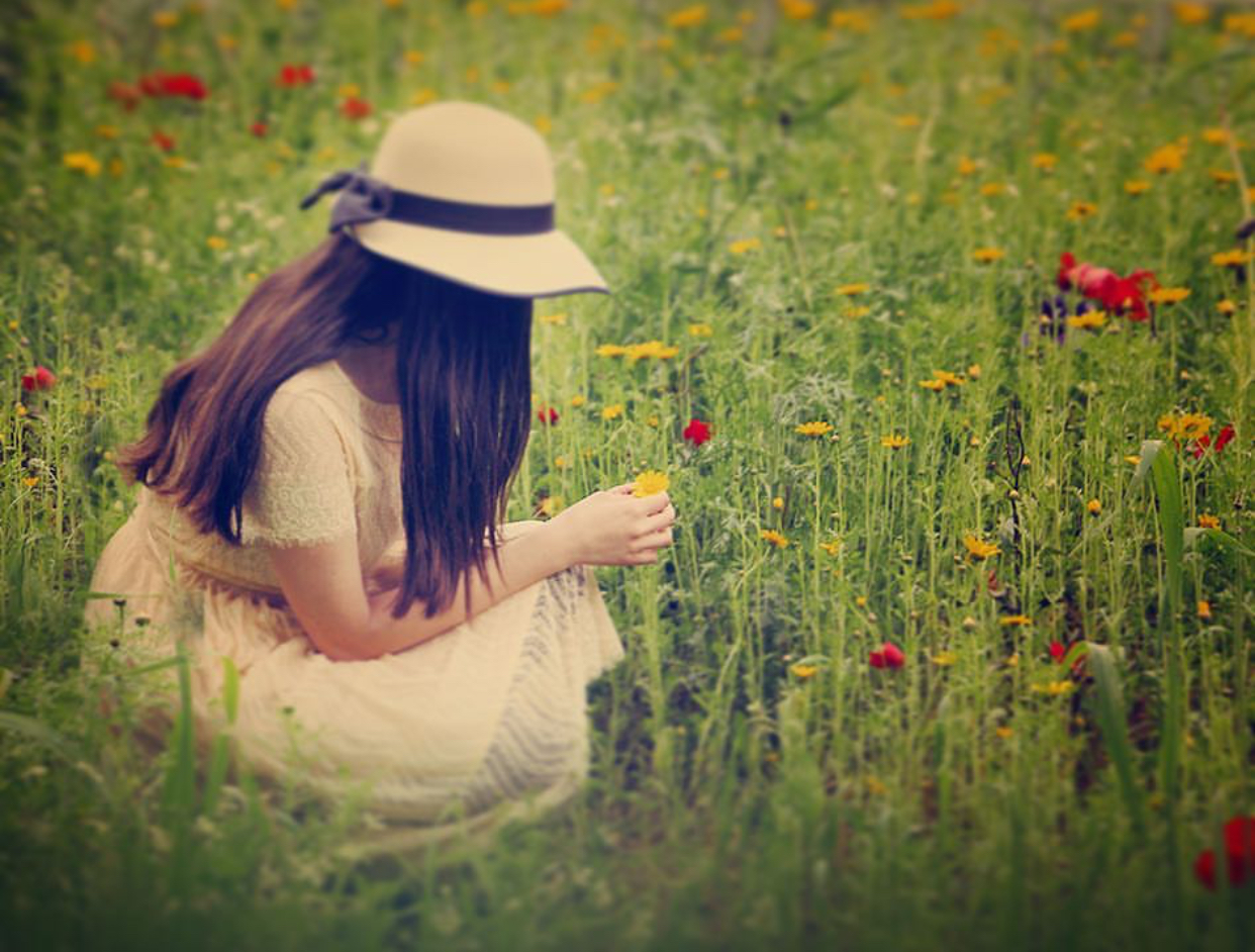 Entry 212009 in Portfolio by Yesterday is Forever Photography