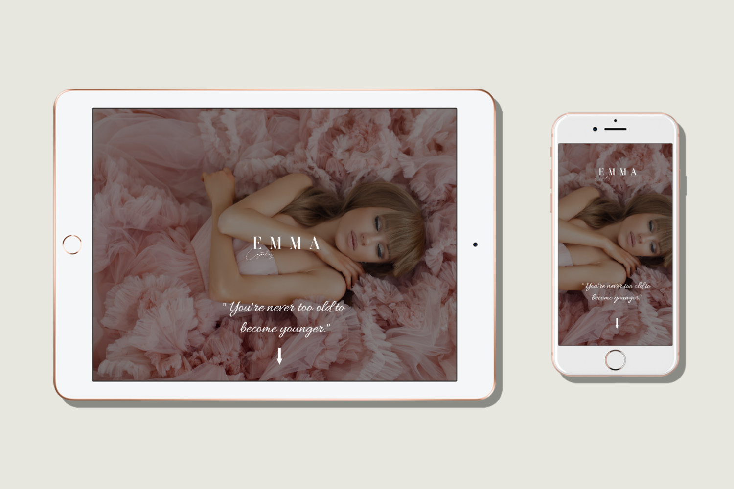 Entry 232560 in Portfolio by תאיר טסלר