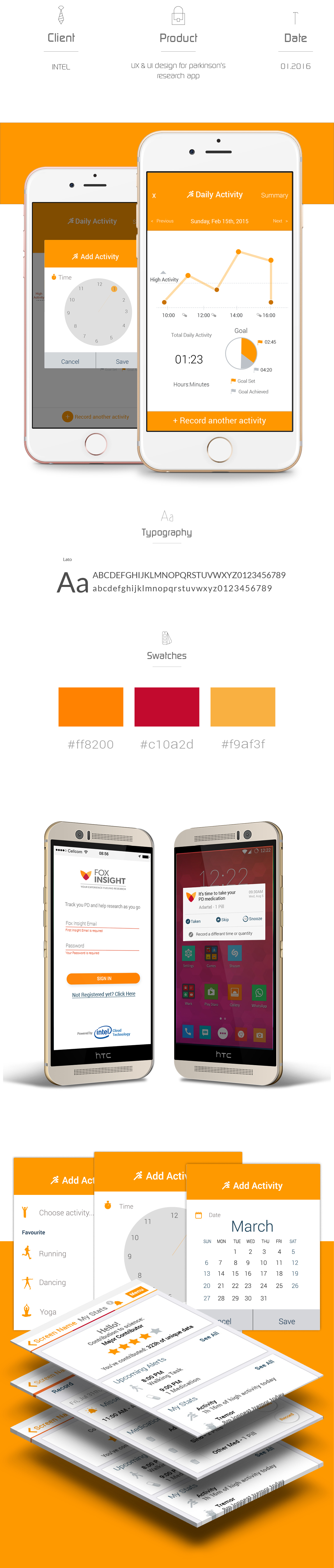 Entry 119547 in Portfolio by sophiko