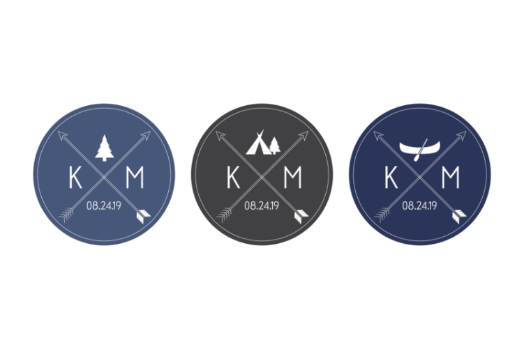 LOGO thumbnail