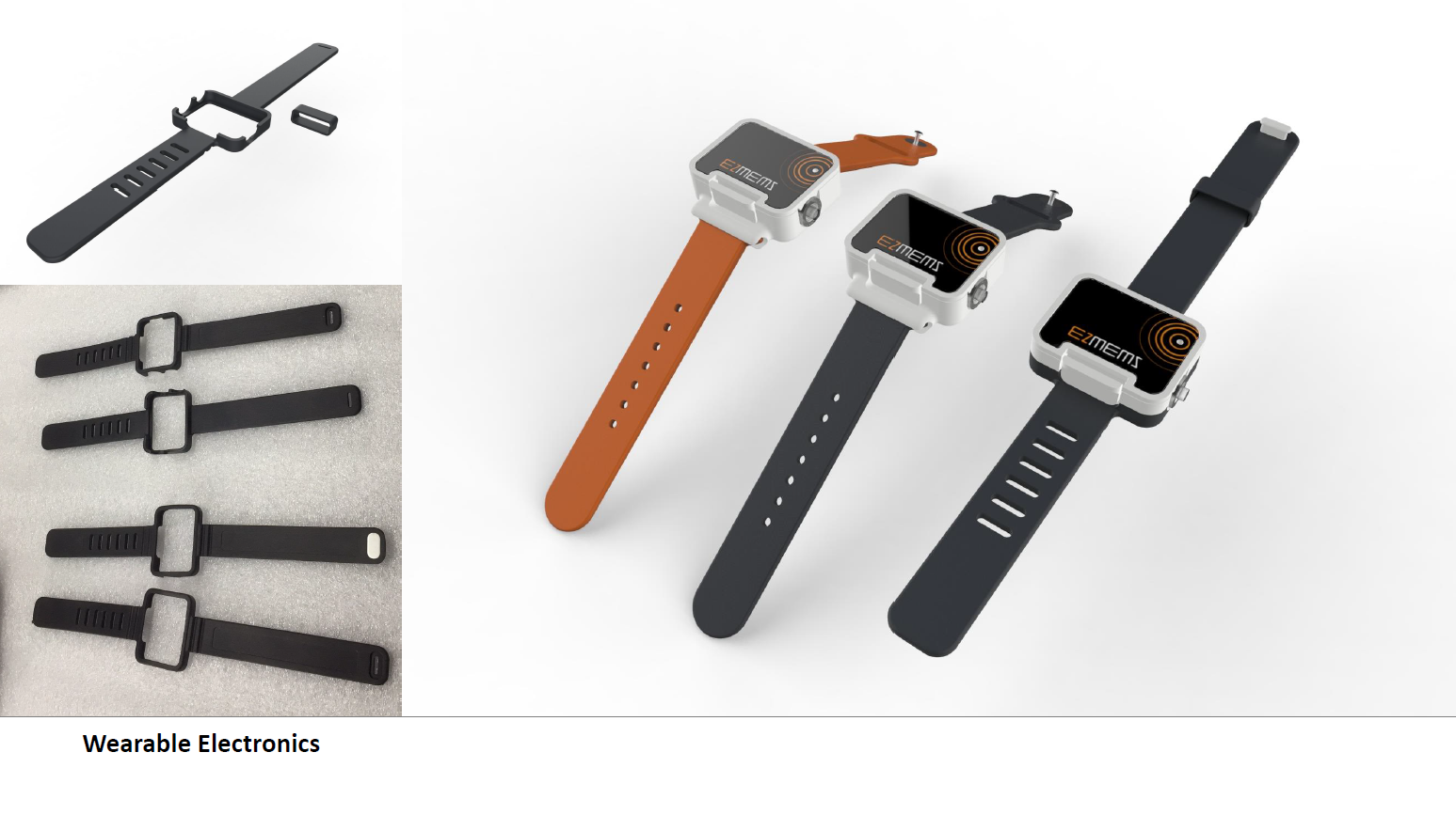 Entry 254783 in Portfolio by BR Product Design