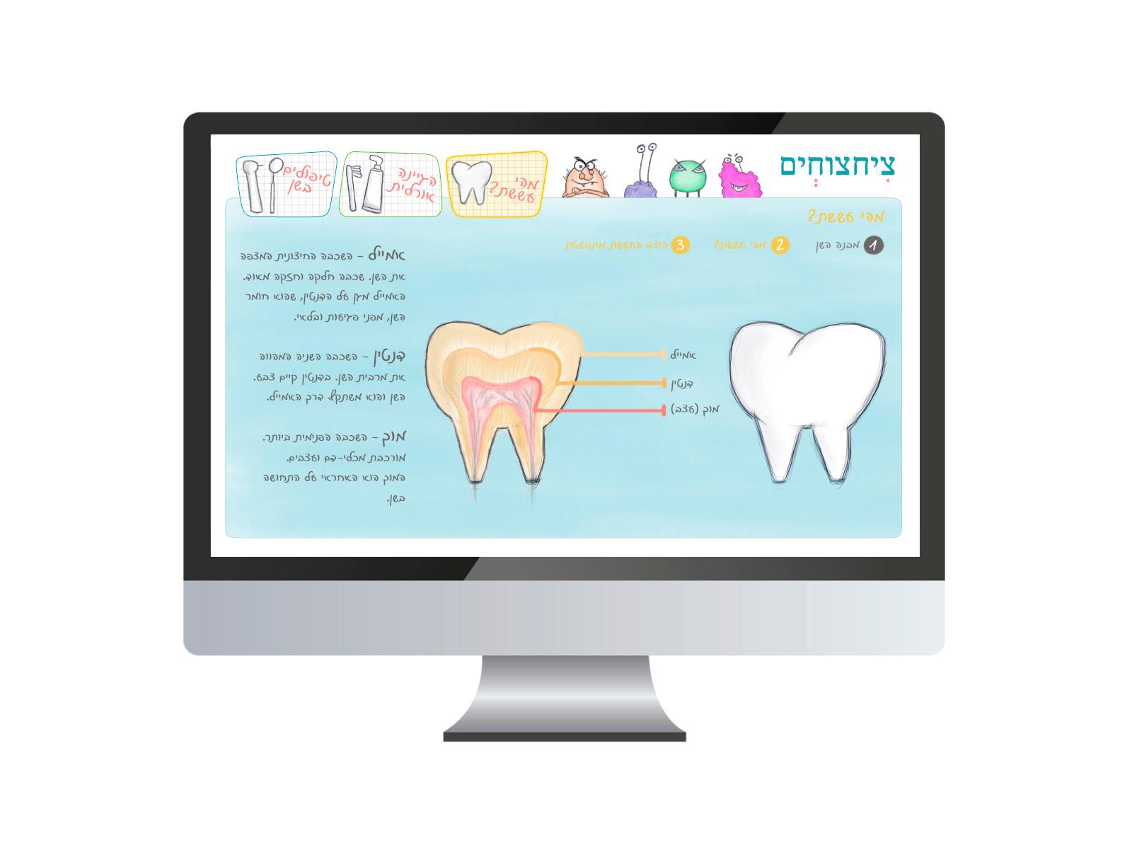 Entry 70291 in Portfolio by J&Design
