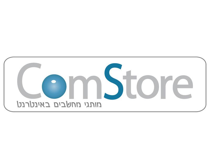 Entry 41847 in Portfolio by טווים ברשת