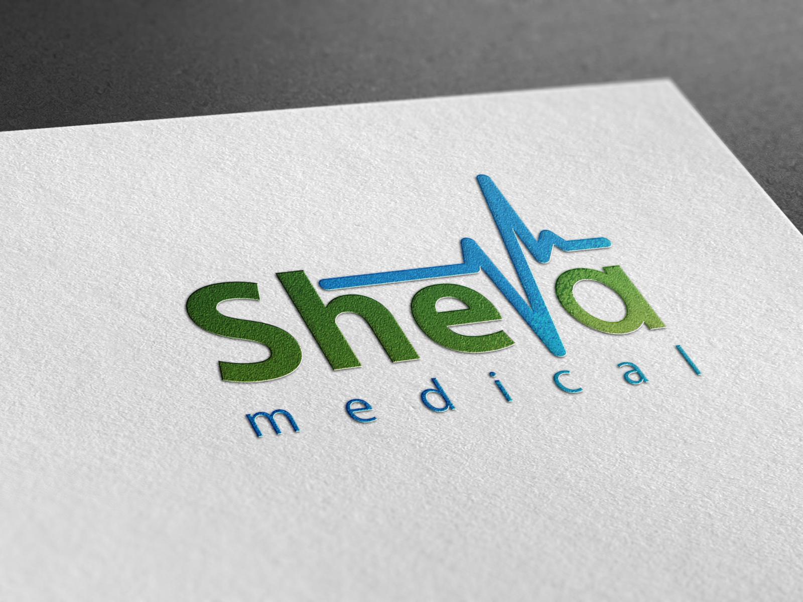 Entry 74762 in Portfolio by a.sh.design