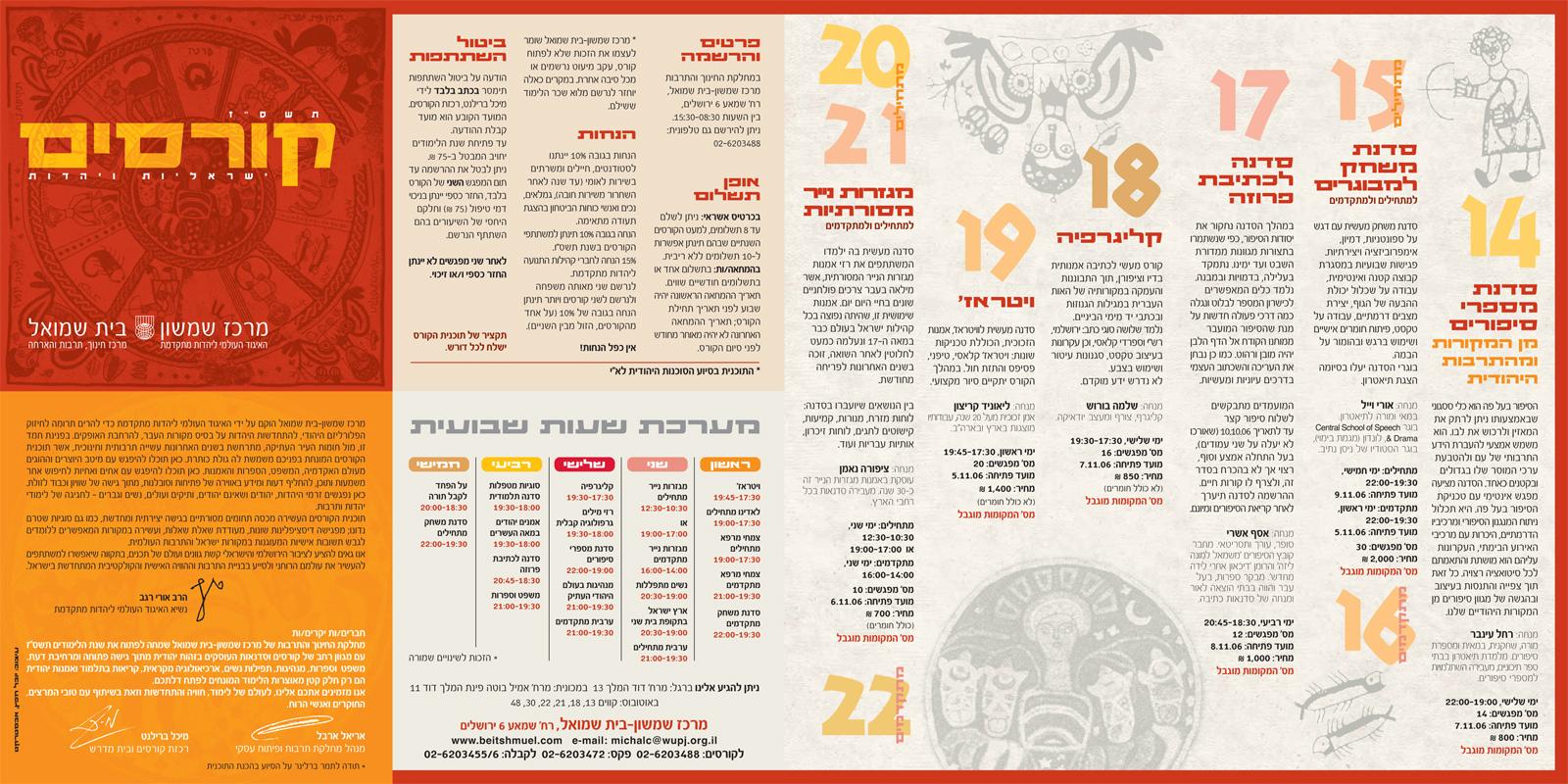 Entry 65415 in Portfolio by אבסטרקט יובל חפץ