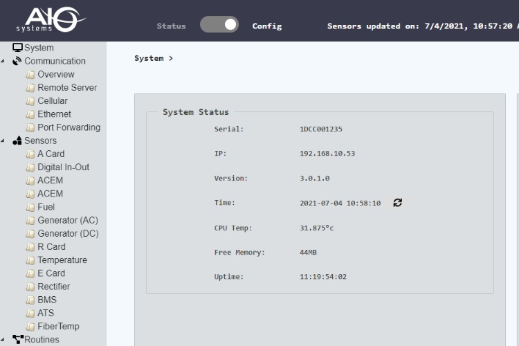 Open Zoomed Related Entry Screenshot_16.jpg