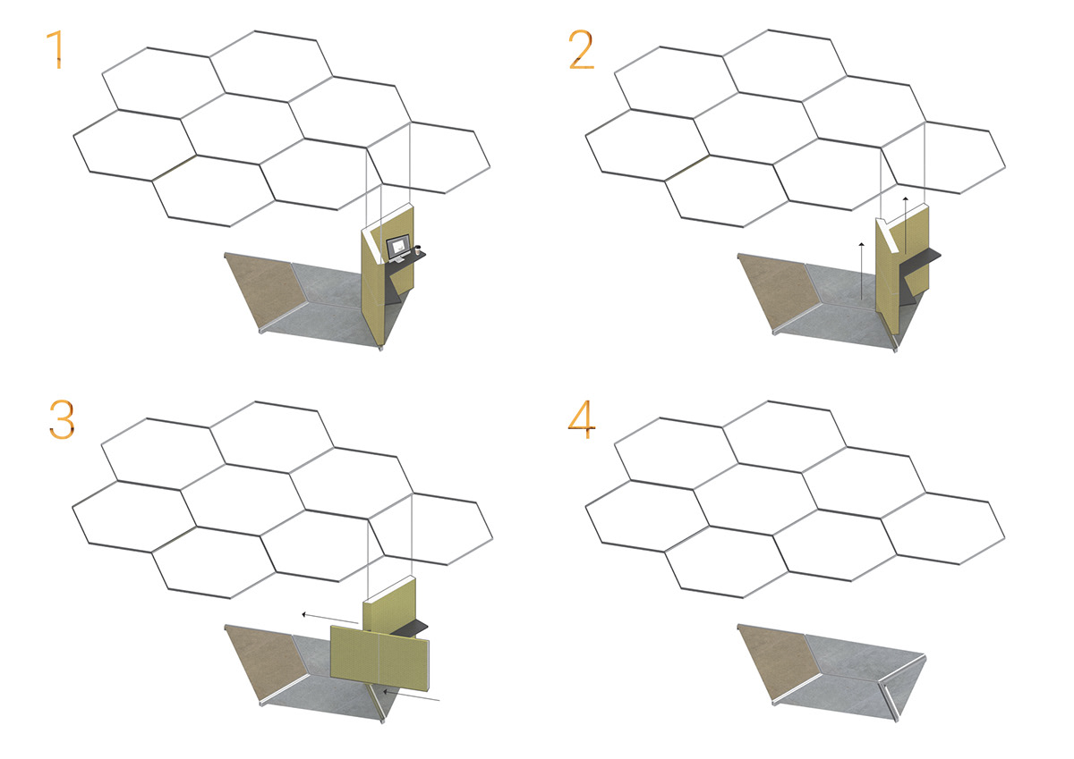 Entry 203033 in Youtuber's Co-Work by רן ענפי