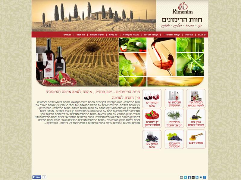 Entry 59091 in Portfolio by IMAGIN