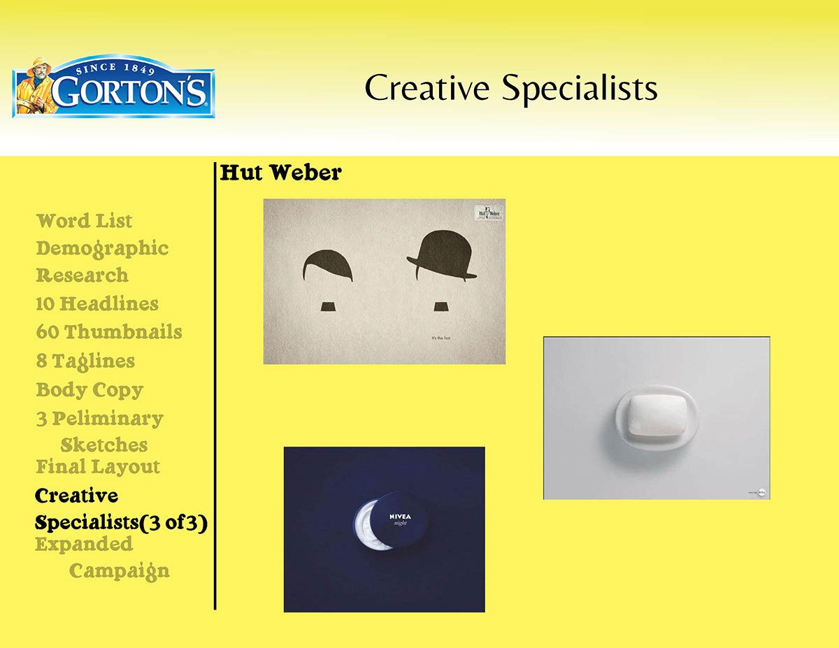 Entry 116100 in Client Relations by Megan Wilcox